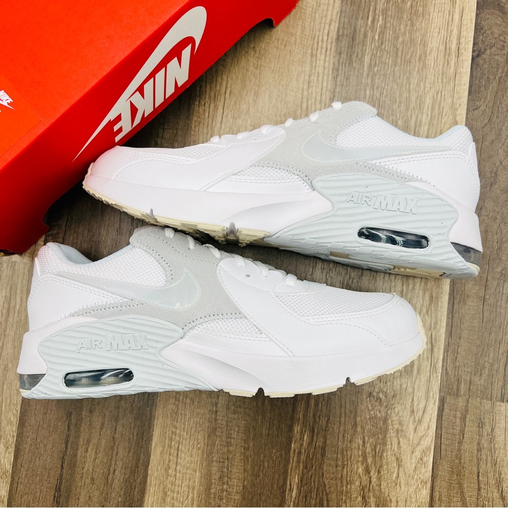 Nike Air Max Excee - Picture 2 of 6